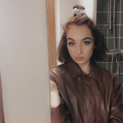 #NewProfilePic