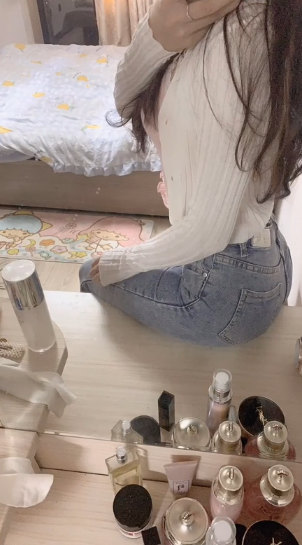 晚上去哪里浪呢？ https://t.co/pIrwBOLJPX