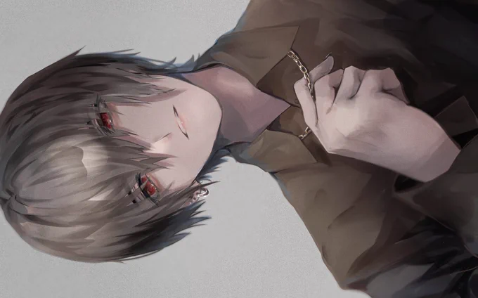 雑絵なり 