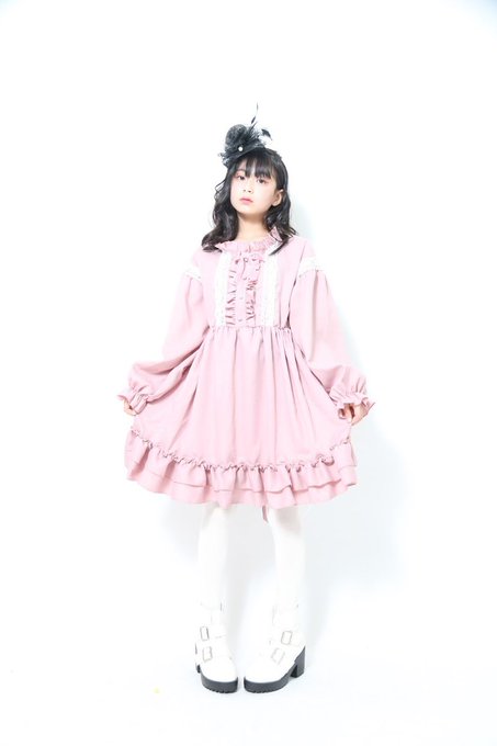 Twitterのコスプレ画像3