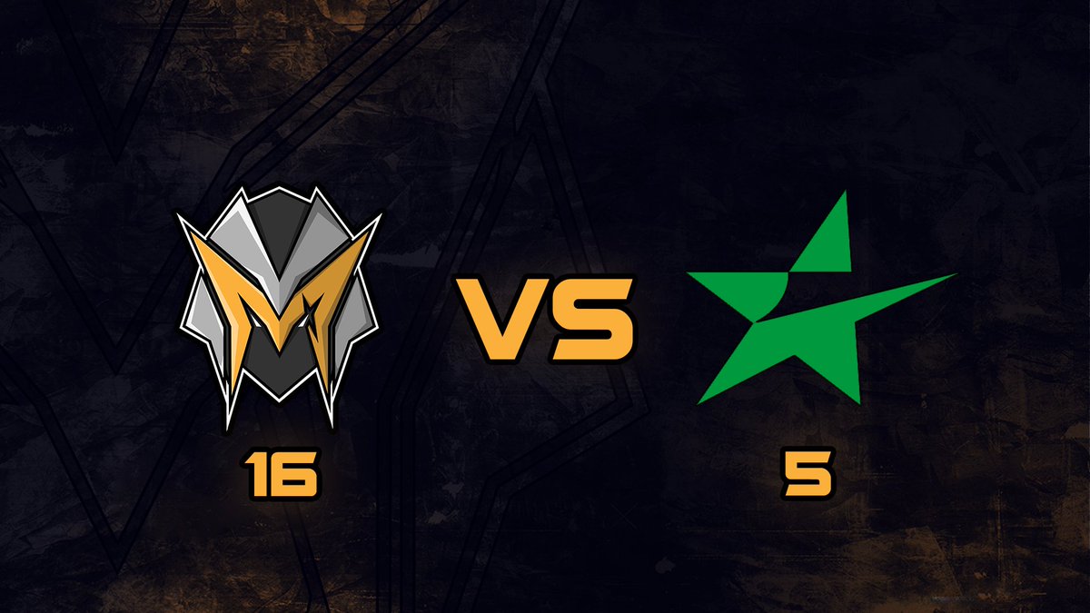 [#MementoCS]

Tonight's #ESEA Open match against #fn saw us put on a dominating performance, winning 16-5 on Vertigo! ggs

#ESEA #CSGO #Win 

✅Vertigo 16-5