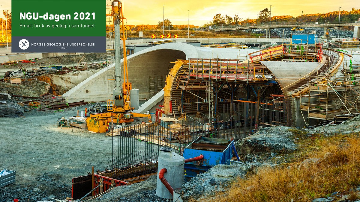 UrbangeoN's tweet photo. I morgen 4. februar 9-16:30 arrangerer vi NGU-dagen med #gratis #direktesending. #programmet om "Smart bruk av geologi i samfunnet" finner du på https://t.co/ION9HvrUBH @NGUgeology
Klikk på #link og bli med!
https://t.co/Vb6gsZ3uxe https://t.co/qKYigKRpWN