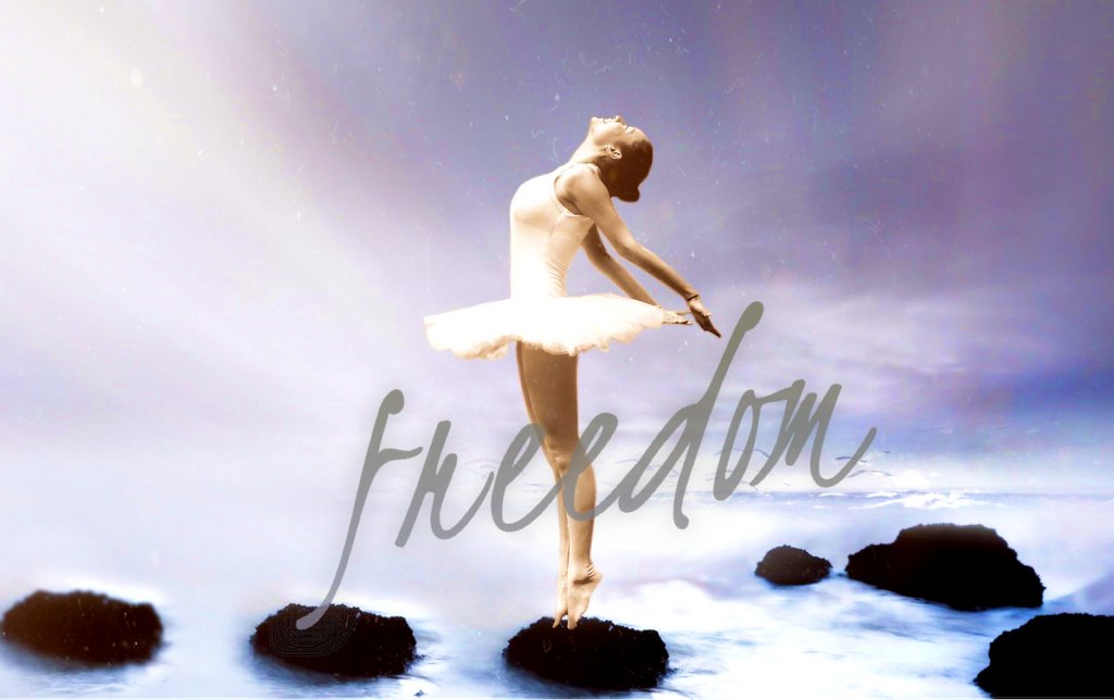 LovePershore's tweet photo. One of the values we hold dear is FREEDOM, "The state of not being imprisoned or enslaved." #agility #flexibility #responsivetotheHolySpirit #lifegiving #light #authentic #passionate #charismatic #freefromguilt #freefromfear #freefromshame #freefromaddictions #freetobeyourself https://t.co/CGIkcYa3ok