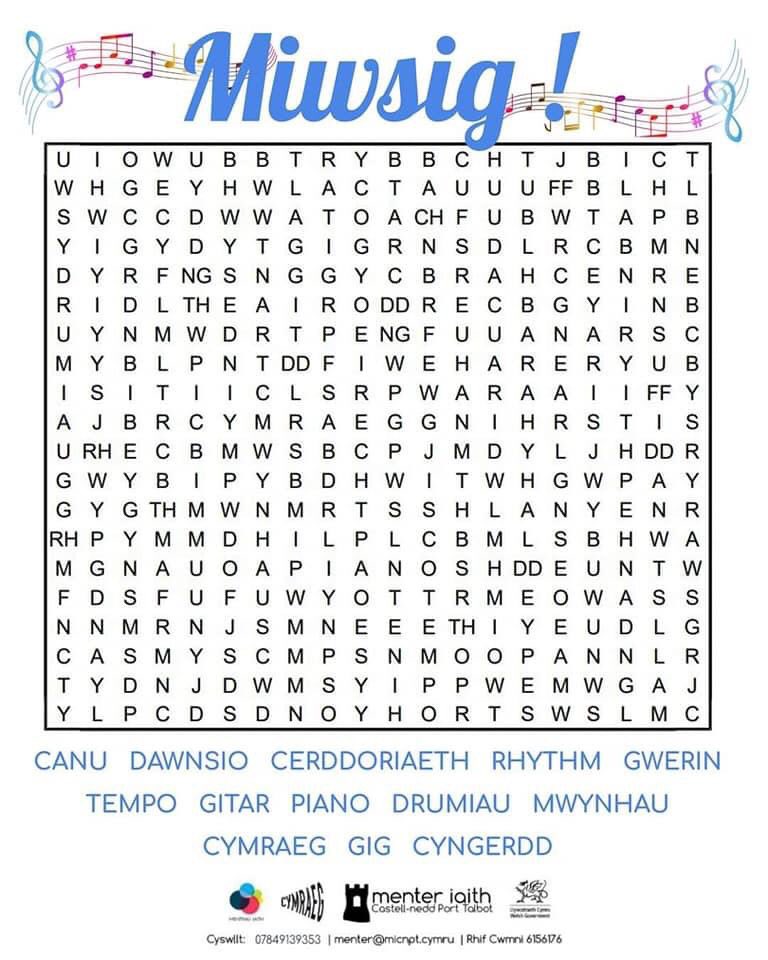 julie.roderick (@julierodericks1) | Twitter