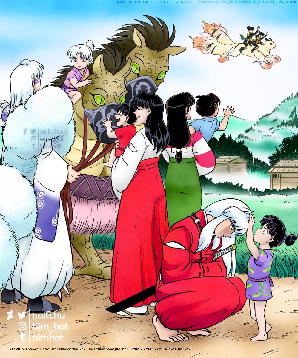 The serie \, image size:998x1200