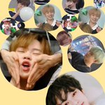 Photo by 마늘쫑_khChenLe (@khchenle)