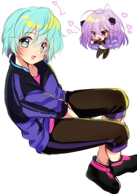 😭👍 #ドーナドーナ 