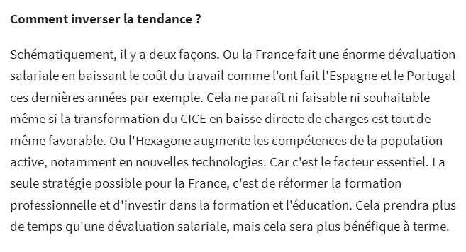 pauvreencolere's tweet photo. ici c'est pas les #soldes/#solde,ni la #Birmanie,encore moins L #Texas!
par contre notre génopole+notre #virologue en #chef surveille #macron,qui continue de #mentir sur #vaccinationCovid 1/2 #COVID19
:(
car
1>la #France n sera q1petit pays sous traitant,#piteux,#désindustrialisé https://t.co/M8JZoAXId8