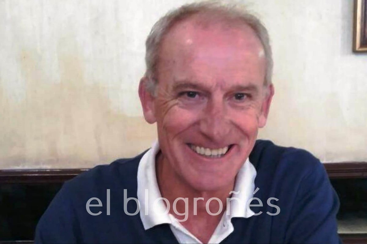 elblogroñés tweet media