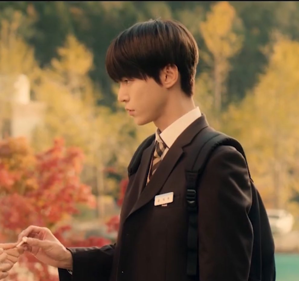 – slow – ㄷㄴ♡²⁶ tweet media