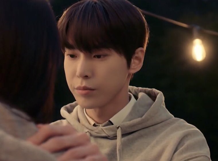 – slow – ㄷㄴ♡²⁶ tweet media