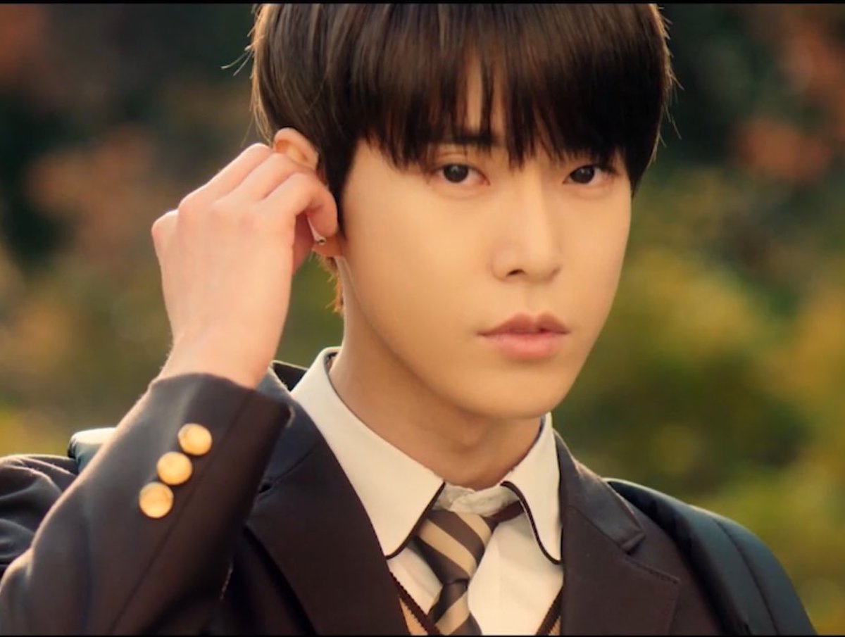 – slow – ㄷㄴ♡²⁶ tweet media