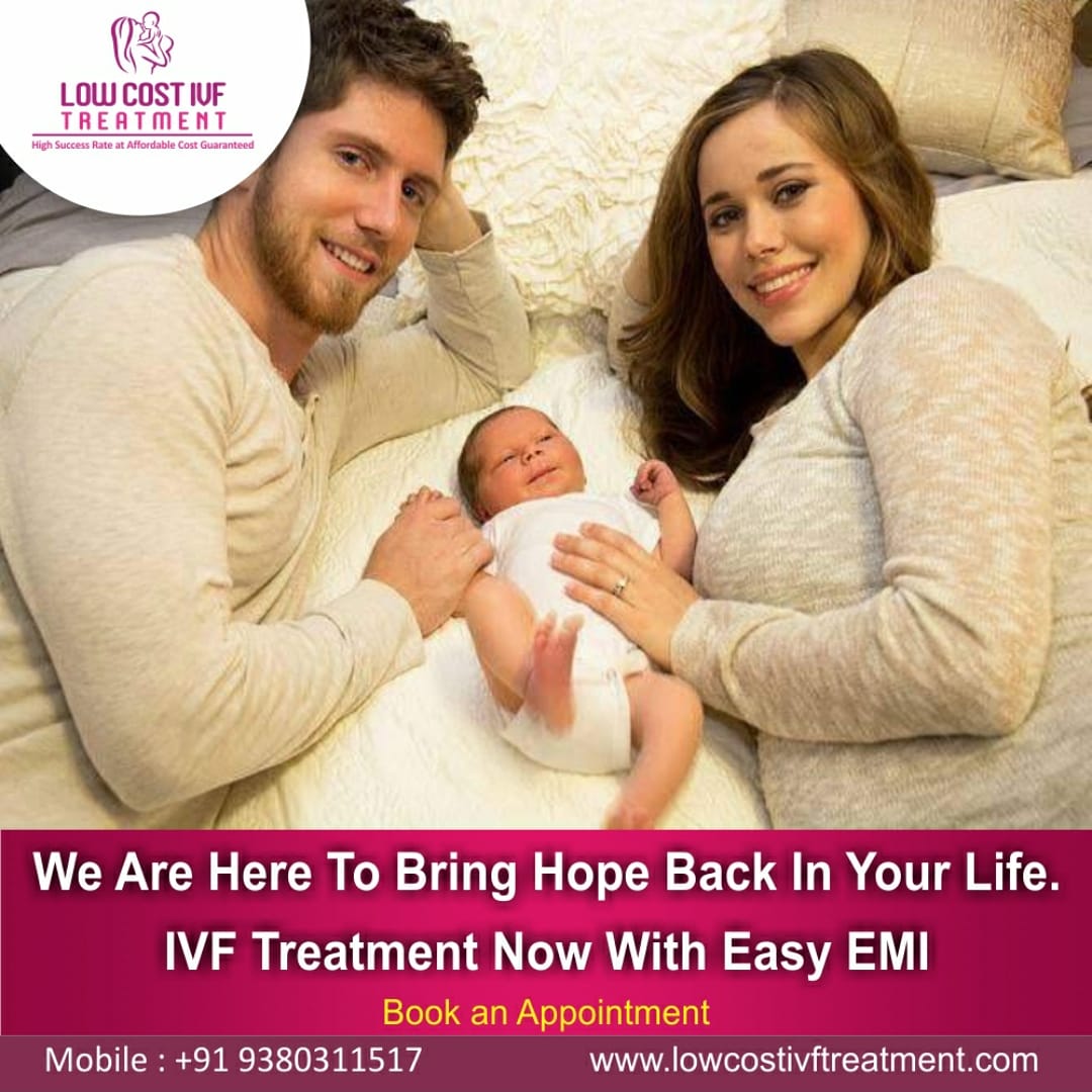 CostIvf's tweet photo. Keep your hope up and heart strong, Low Cost Ivf is as curious as you to bring you the eternal happiness of life you were looking for 

Enjoy your dream of being a parent!

#lowcost #lowcostivf #pregnancy #positive #pregnancymoodswings #positivepregnancy #happymother https://t.co/PL1FbothR5