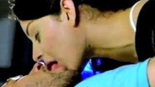 vickygi60158932's tweet photo. Mam kisse app ka kam nahi hai. khud ko etna mahan na samjo,app kisi ki porn star Bol reha ho kisi ki Khalistani https://t.co/CnPx1niTQB
