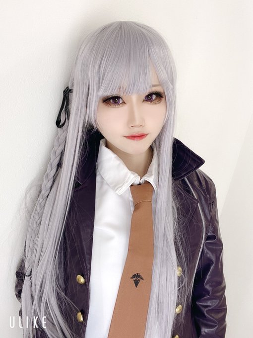コスプレイヤーしゅんすけのTwitter画像35