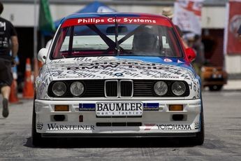 classicauto79 tweet media