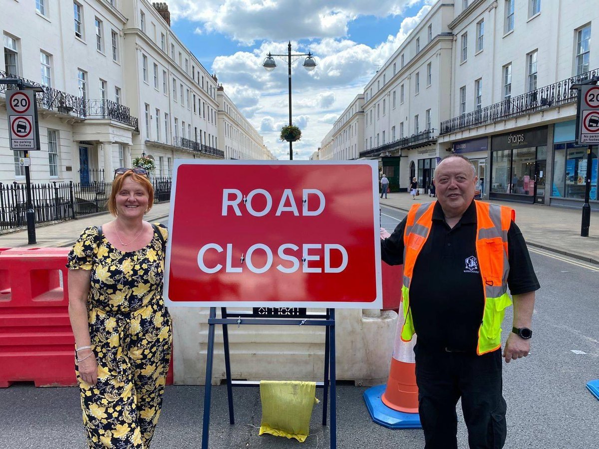 CJ's Events Warwickshire Limited tweet media