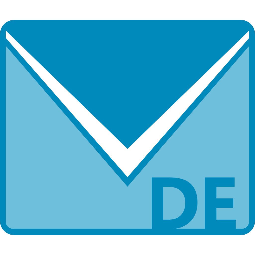 Mail почта приложение андроид. Иконка mymail. почта на андроиде значок. platemail lite.