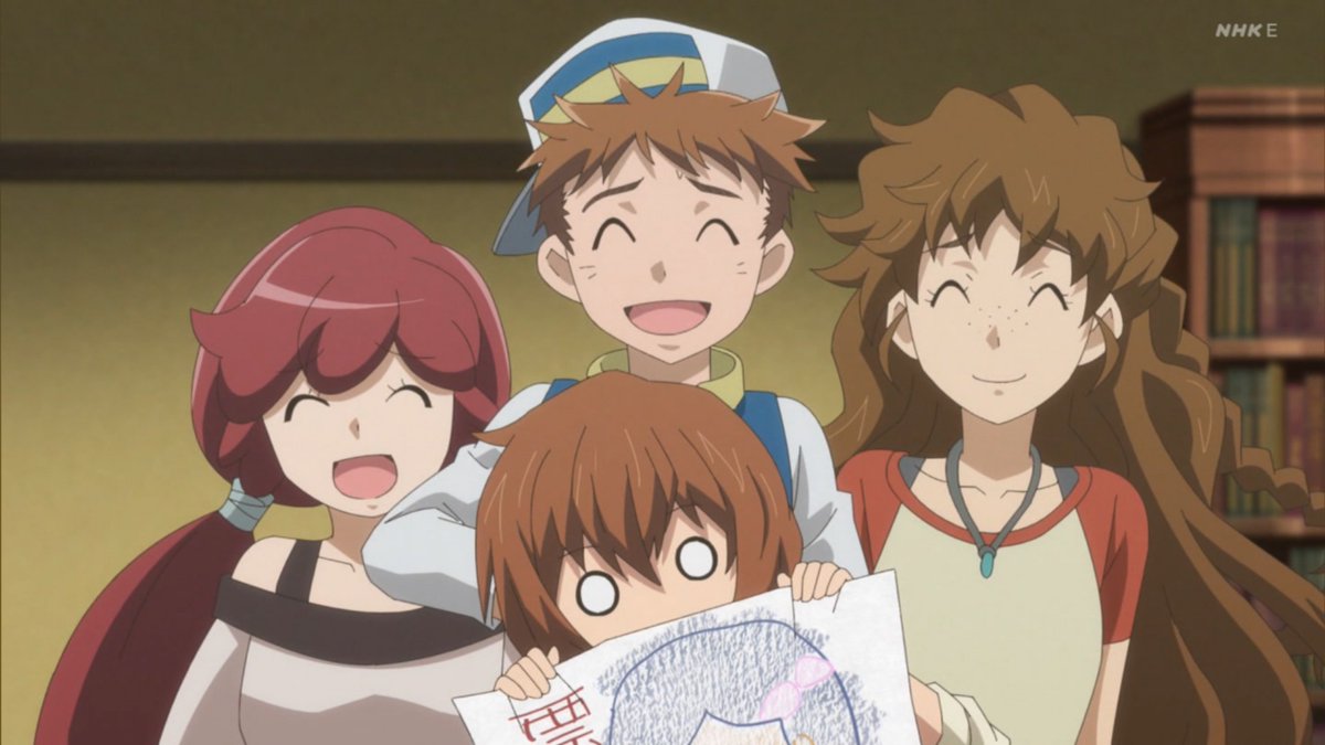 印刷 ログ ホライズン ミノリ