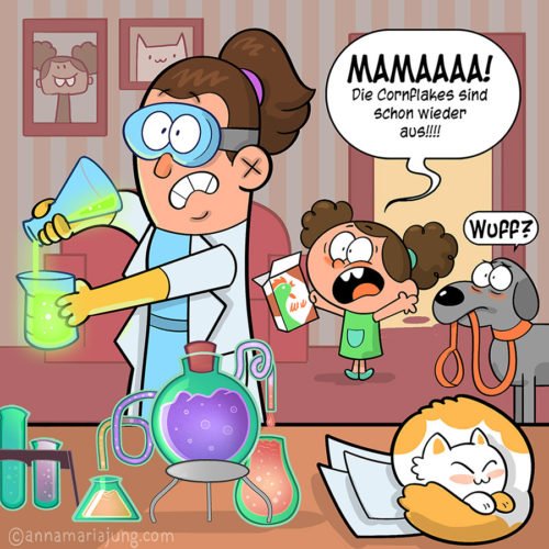 FWF_at's tweet photo. Wissenschaft im Lockdown... https://t.co/7K6PB8UR6C