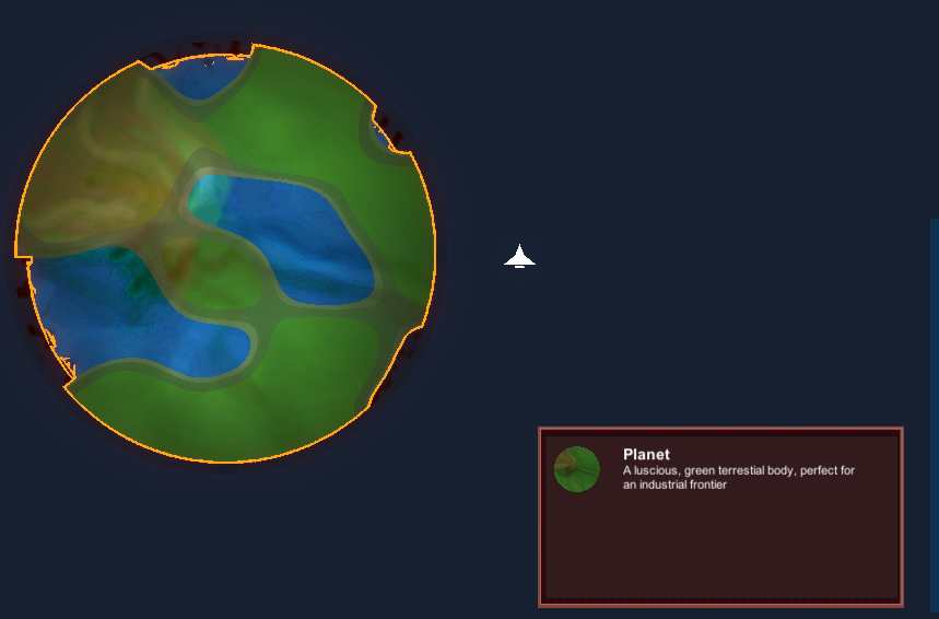GeekOverdriveUS's tweet photo. Created a basic inventory system tonight. No UI or anything yet. Just getting everything stored and accessible as items.

🛅🏁

Definitely knocking out those Trello tasks though :)

#indiedev #gamedev #unity2d https://t.co/QtIxapDVCc