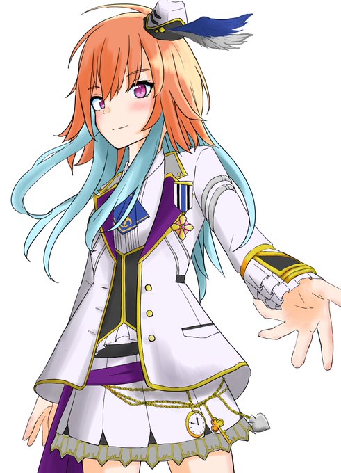 飛鳥生誕祭のtwitterイラスト検索結果 古い順 飛鳥生誕祭のtwitterイラスト検索結果 古い順