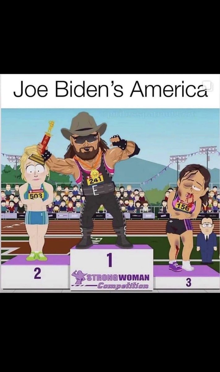 I thought this was <a href="/KoeWetzel/">Koe Wetzel</a> for a second