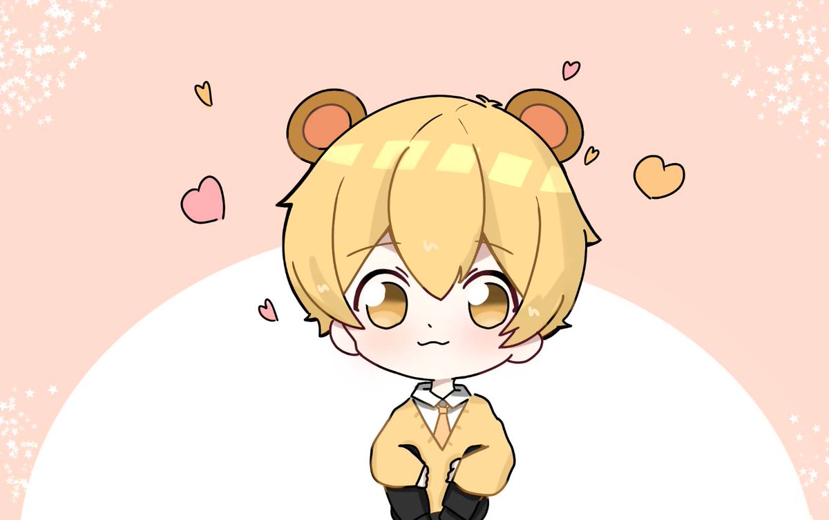 すとぷり【ルームウェア】るぅと(はむすたー) すとぷり【ルームウェア】るぅと(はむすたー) るぅと ハムスター