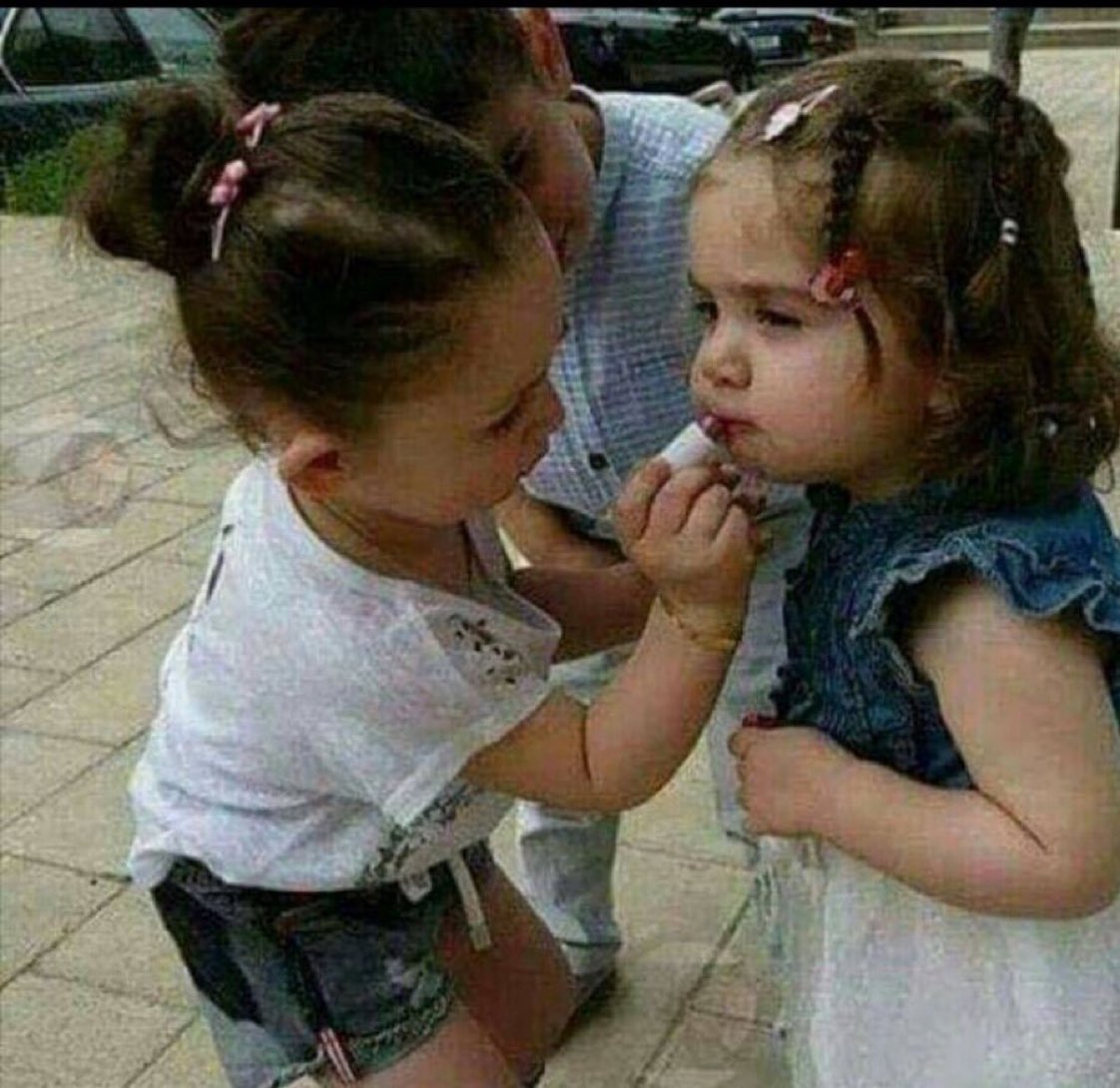 princ87e's tweet photo. وتظل الانثى هي الانثى ويظل الرجل حاشر نفسه ف اللي ما يخصه🌝🤦🏻‍♀️ https://t.co/QthGJIterx