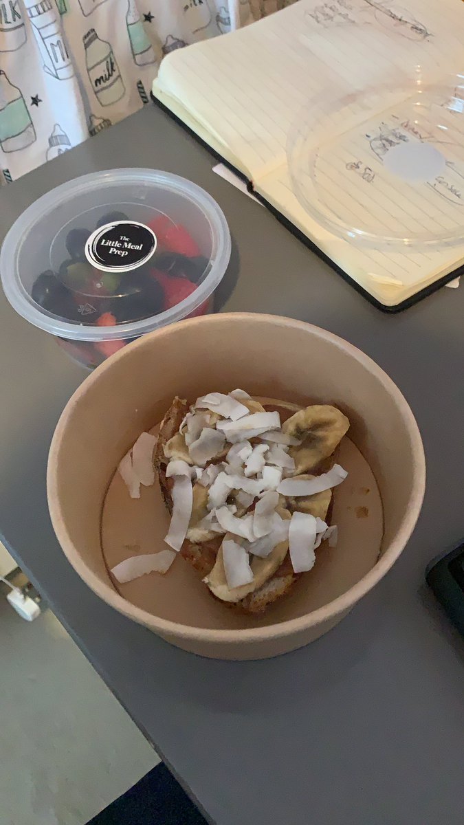 Andrew Rogers tweet media