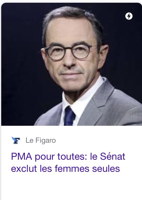 LIndeprimeuse tweet picture