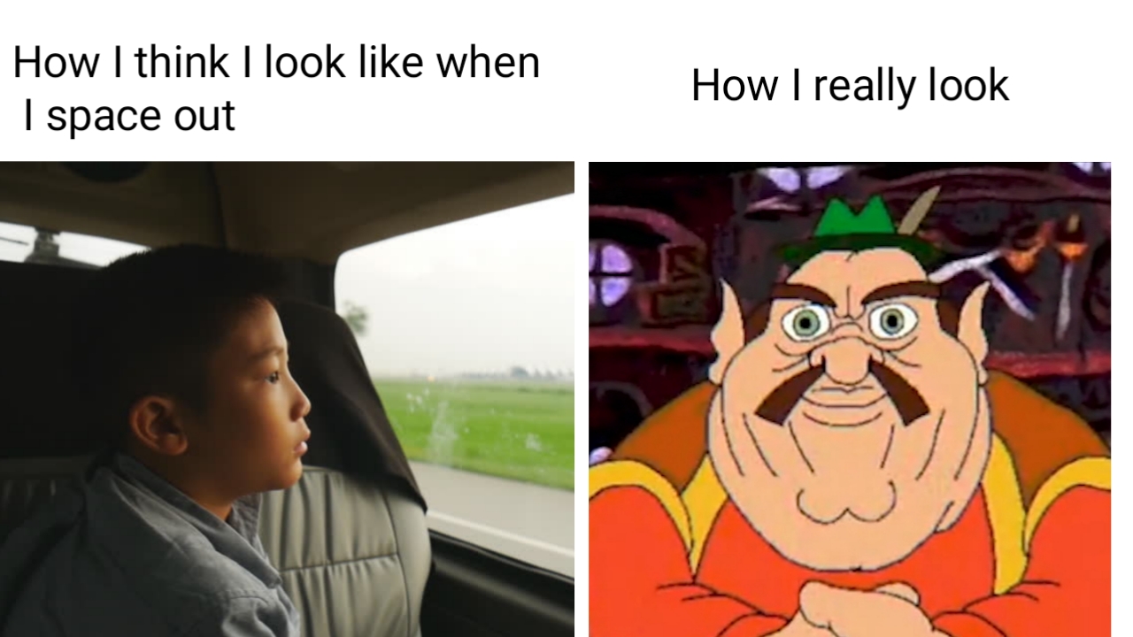 my uncle’s meme stash on Twitter "Lamp oil, Rope, Bombs…