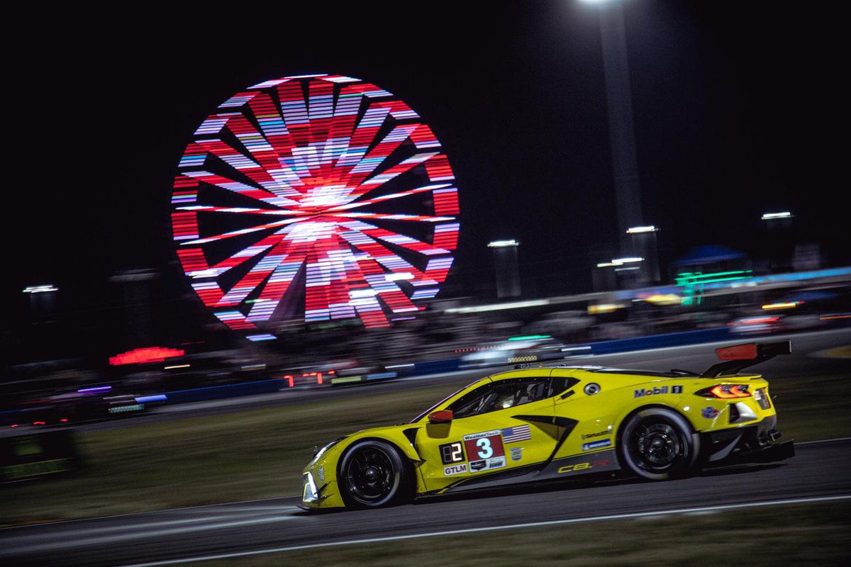 BAM Motorsport Group tweet media