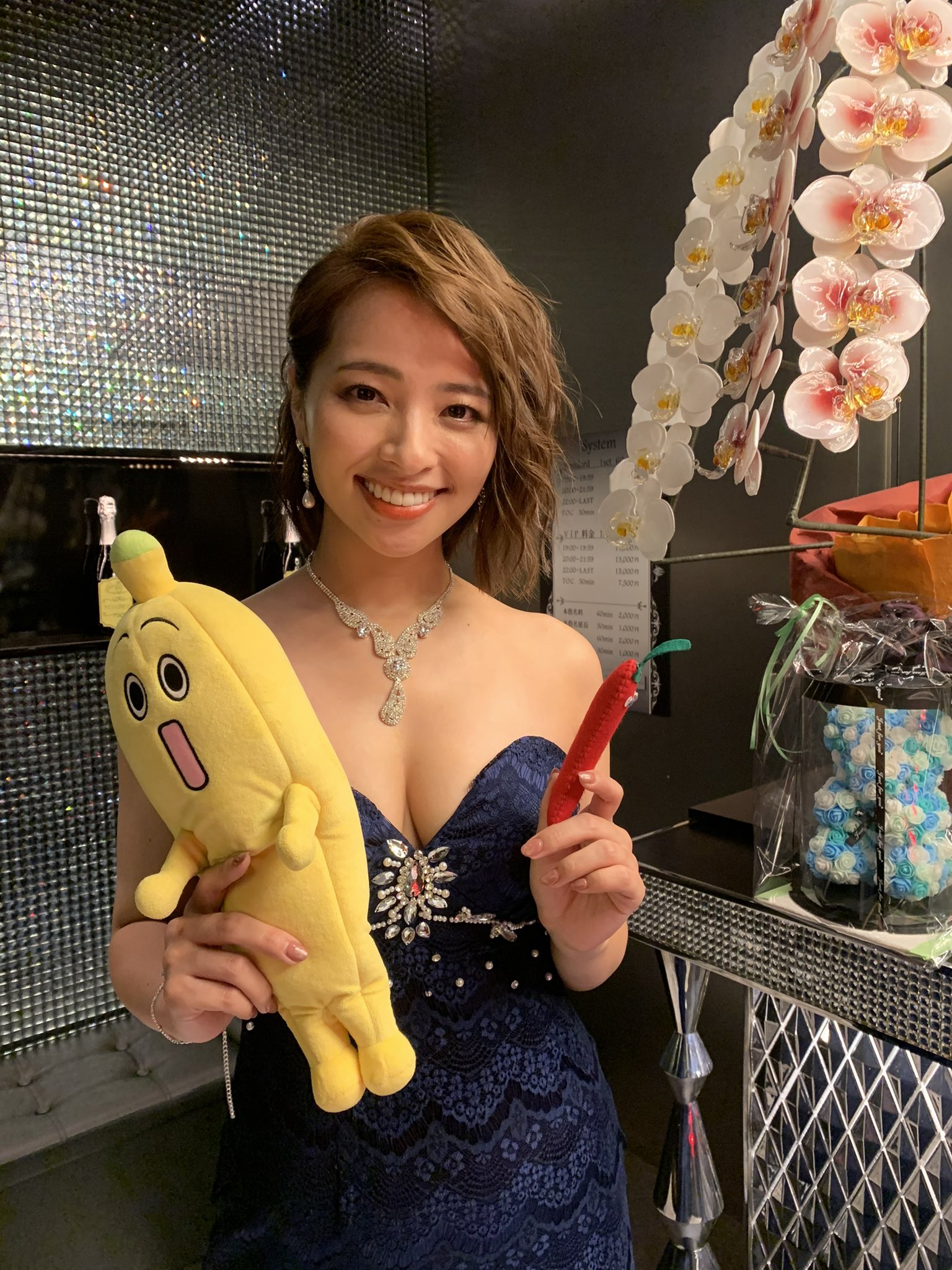 水崎綾女 Twitter Search Twitter