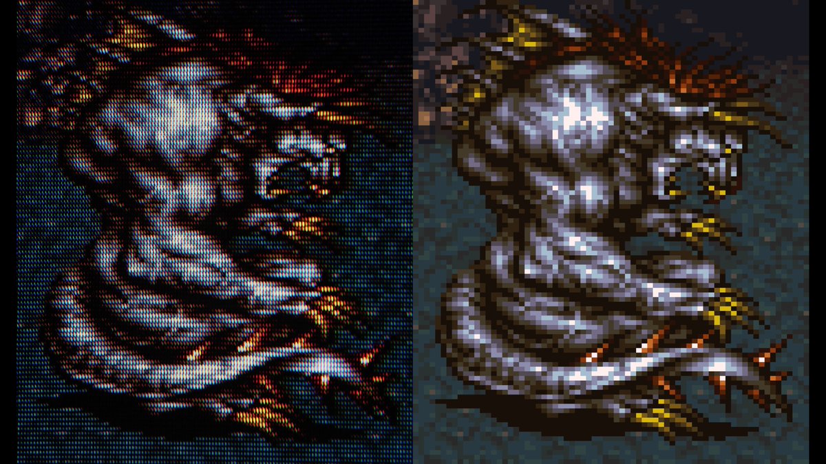 MitchSellar I really need to do some more, but @ruuupu1 has TONS!