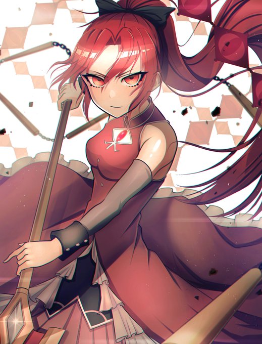 佐倉杏子のtwitterイラスト検索結果 古い順 佐倉杏子のtwitterイラスト検索結果 古い順