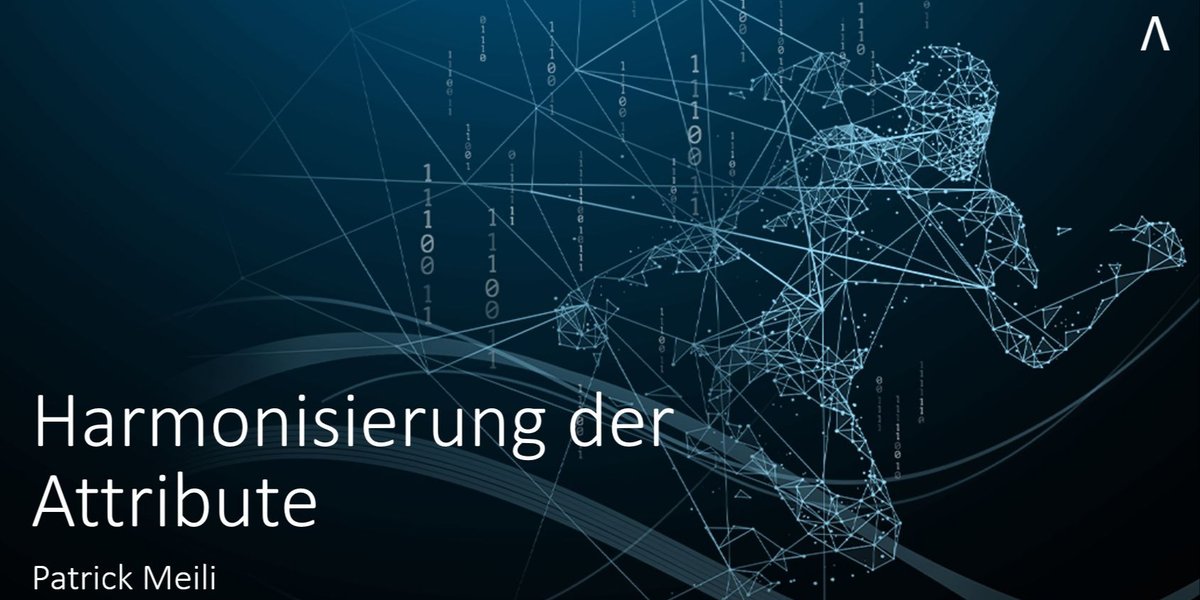 AllplanSchweiz's tweet photo. Jetzt Video zum Thema #Harmonisierung der #Attribute anschauen: https://t.co/5GEDAD263M
Weitere Videos vom #Allplan Anwendertreffen Live-Streaming findest Du unter: https://t.co/aCUYghWpT8

#allplanschweiz #allplanbimplus #allplanengineering #allplanarchitecture #software https://t.co/ZFf7FCxBoH