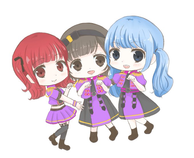 ねこあれのtwitterイラスト検索結果