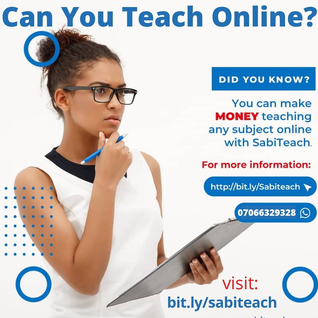 GetJobsNg's tweet photo. If only you will stop saying there are no jobs and send out your C.V.s and go for these interviews then the next #testimonythursday will be all about you!

Shoot your shot!

#jobwednesday
#wednesday
#wednesdayvibes
#wednesdaymotivation 
#jobapplications
#jobsinlagos
#jobsinibadan https://t.co/ub6j6HjpOB