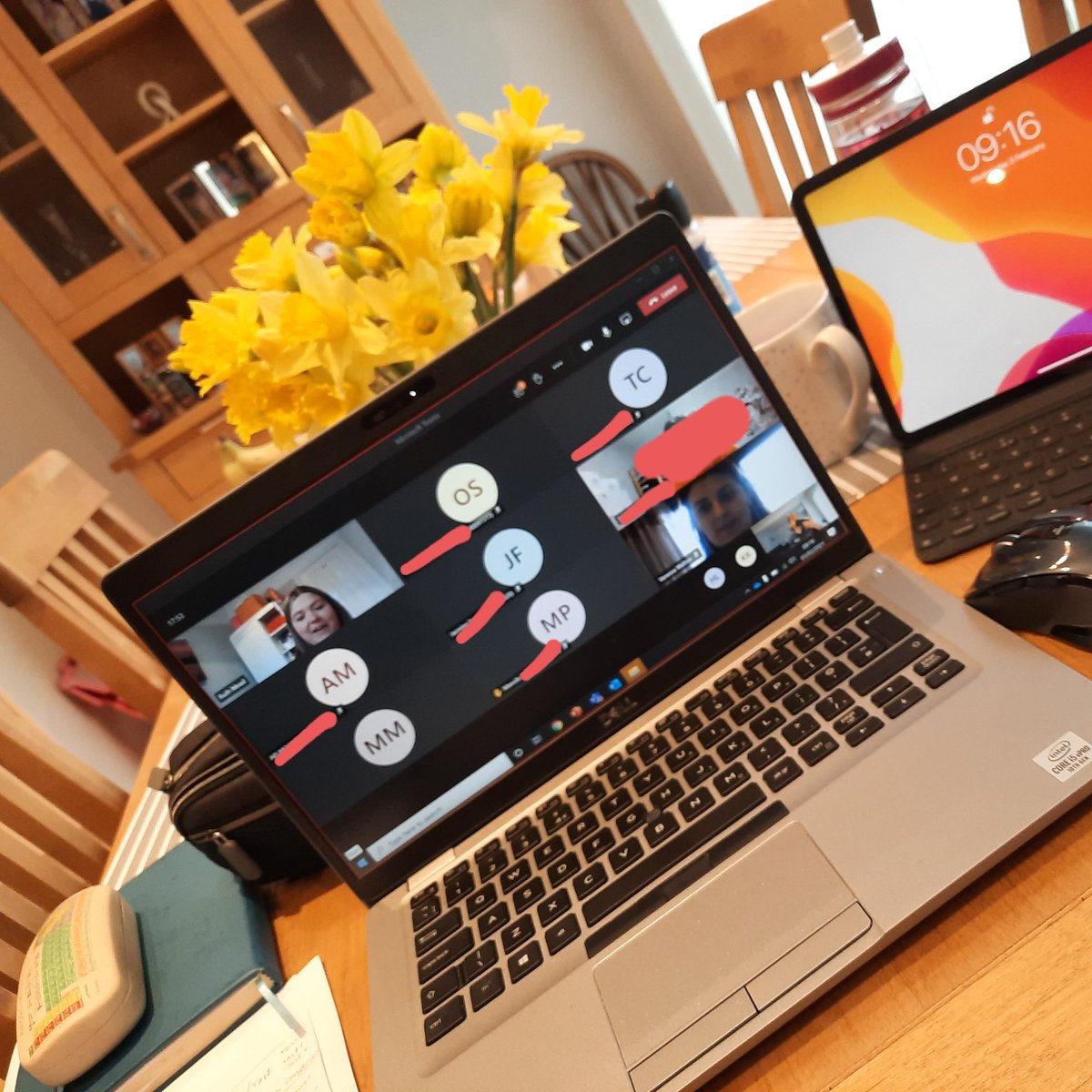 A butcher, Baker or candlestick maker? 
.
Looking at careers options for chemistry students <a href="/hughbaird/">Hugh Baird College</a> 
.
Want to know more? Get in touch! Link in bio 😀
.
<a href="/shapingfutures_/">Shaping Futures</a>
<a href="/ljmuoutreach/">LJMU Outreach</a> <a href="/ljmu/">Liverpool John Moores University</a> <a href="/RSCLiverpool/">RSC Liverpool</a> <a href="/RSC_EiC/">EiC</a> <a href="/RoySocChem/">Royal Society of Chemistry</a> <a href="/LJMUCareers/">LJMU Student Futures team</a>