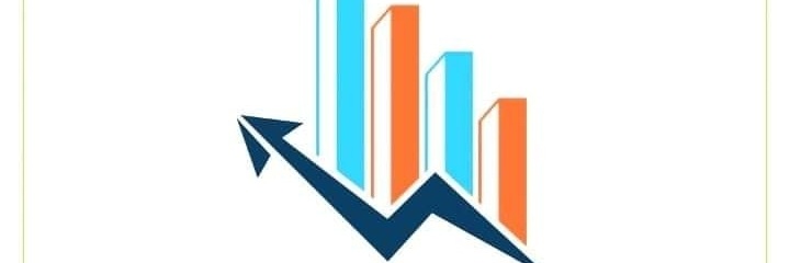 _share_market__'s tweet photo. everyday day profits 🔥🔥
no profit no any charges 🔥
dm me fast, 🔥 खुद
#StockMarket #share_market
#sharemarket
#RobinHoodTraders https://t.co/IkzR61ghXj