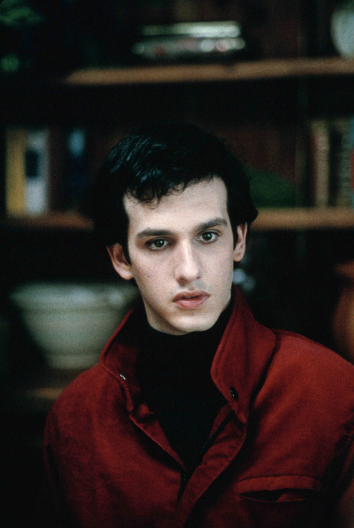 Happy 60th Birthday to 
KEITH GORDON 