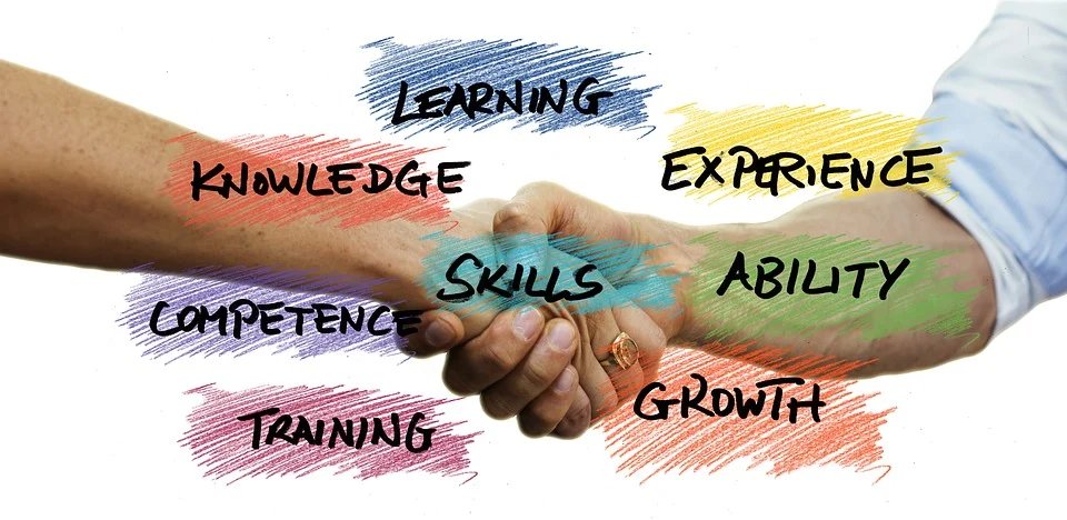 Come &amp; join the chat - 4th Feb from 2pm 

Let’s Talk about Training - valonline.org.uk/event/2021/02/…

Excellent opportunity to chat about training, coaching &amp; development for the #voluntarysector as you are #NeverMoreNeeded than you are right now! 

#volsec #socent #charity #nonprofit