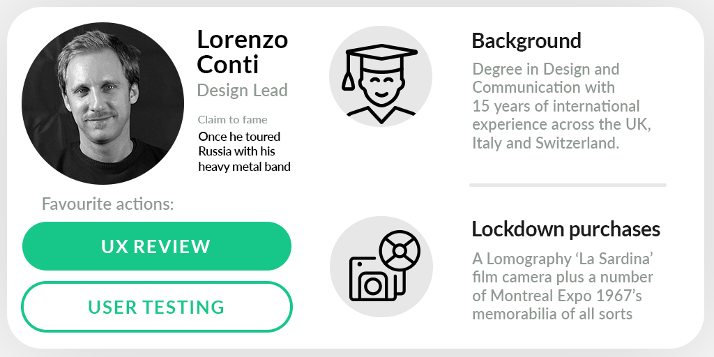 MediShout tweet media