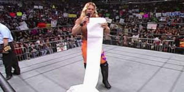 foreign mutuals: hey omg what happened

turkish users: