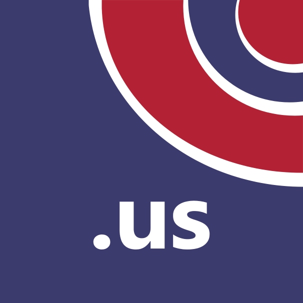 iAgribusiness's tweet photo. We welcome new interest from USA (#AGus), Australia (#AGau), and Turkey (#AGtr) #Agribusiness We Grow You https://t.co/RiyV4ywBwA