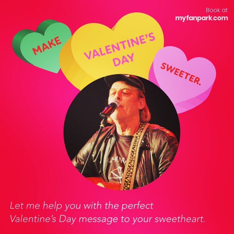 myfanpark.com/antongoosen?ti…