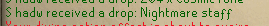 ShadwRoca's tweet photo. @Mr_Mammal https://t.co/OpQHTdLFth