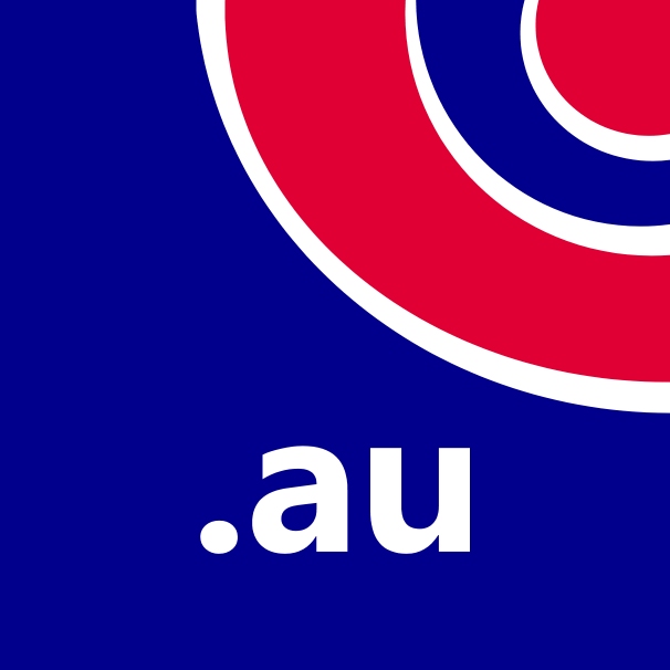 iAgribusiness's tweet photo. We welcome new interest from USA (#AGus), Australia (#AGau), and Turkey (#AGtr) #Agribusiness We Grow You https://t.co/RiyV4ywBwA