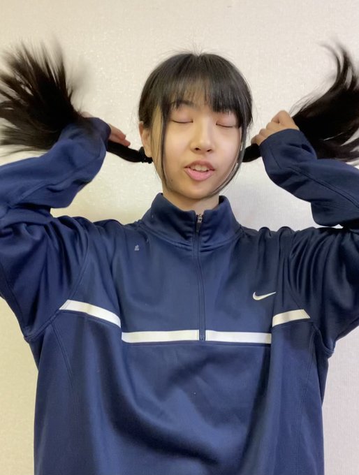Twitterのコスプレ画像34
